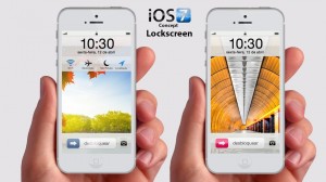 Falha de segurança no IOS 7