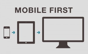 A mobilidade agregando valor aos negócios