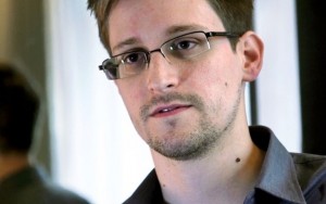 Caso Edward Snowden: A importância da Norma ISO/IEC 27001 na proteção de dados.