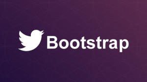 Bootstrap - Responsa, responsável e responsivo