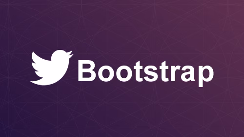 Bootstrap – Responsa, responsável e responsivo