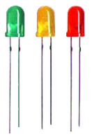 LED