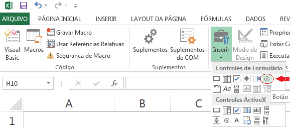 TELA4