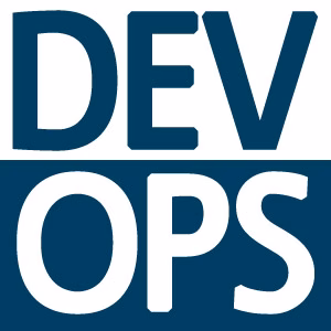 DevOps – Quebrando paradigmas