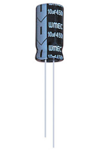Capacitor