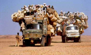 india_overload