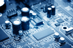Arduino