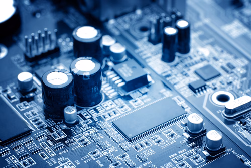 Arroz e Feijão para lidar com Arduino e circuitos