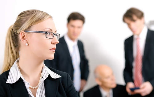 Grupinhos, Panelas e Afins