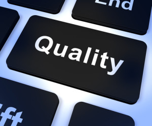 Qualidade em TI – A prevenção de falhas
