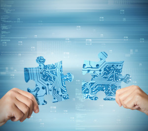 Desafios da Interoperabilidade: A Integração de Dados e Processos - Parte VI