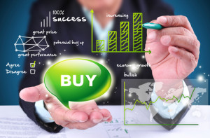 Vendendo ideias com criatividade
