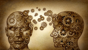 Aprendizagem e Neurociência