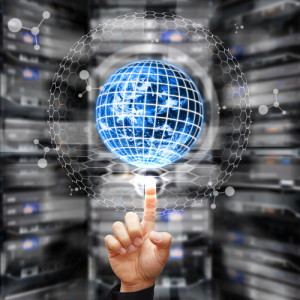 A importância dos Data Centers locais