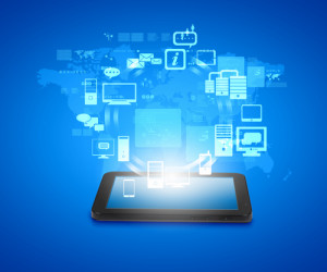 Como escolher um fornecedor mobile para sua empresa?
