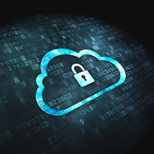 Segurança e privacidade na Nuvem: ignorar Cloud Computing não é a melhor solução