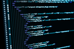 Programar por quê? Aposte na automatização