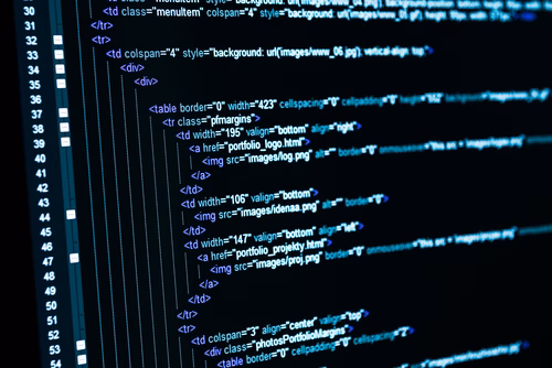 Programar por quê? Aposte na automatização