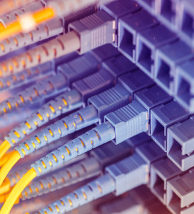 CCNA grátis e sem truques