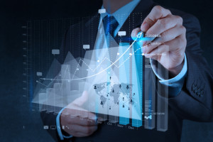Chega de alinhar TI e negócios - Parte II