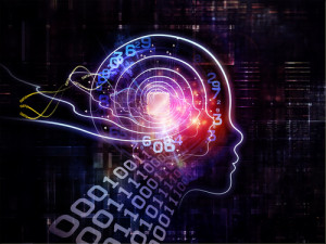 A tomada de consciência tecnológica