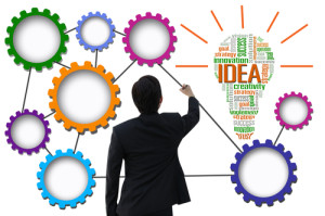 Recursos e competência de um mestre