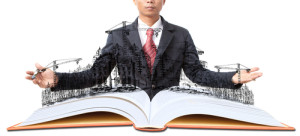 Como reter o conhecimento na empresa?