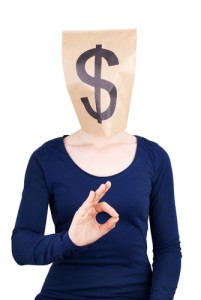 Lucro e crescimento sustentável