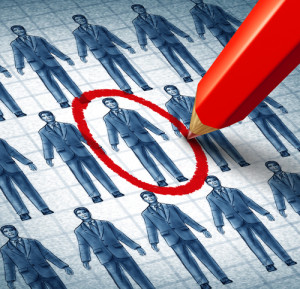 Gerenciamento de Projetos grandes e complexos: como dar o primeiro passo?