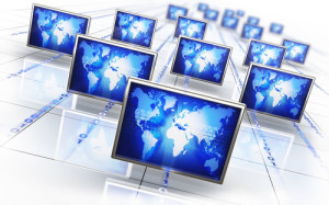 CCNA Gratis e sem truques : Tópicos do novo exame 200-120