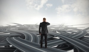 O projeto e-Social: Risco ou Oportunidade?