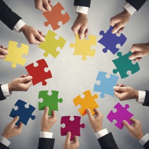 Desafios da Interoperalidade: A Integração de Dados e Processos - Parte V
