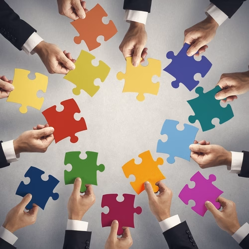 Desafios da Interoperalidade: A Integração de Dados e Processos – Parte V
