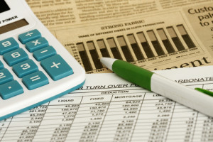 Excel - Explorando um pouco mais os Formulários e a função SE