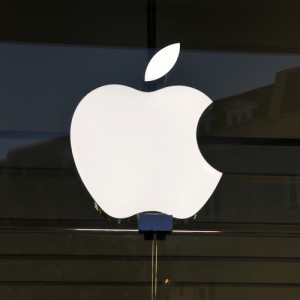 Tudo o que rolou no evento da Apple: novo iPad Air, OS Mavericks de graça e muito mais
