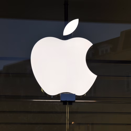 Tudo o que rolou no evento da Apple: novo iPad Air, OS Mavericks de graça e muito mais