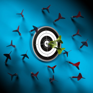 Qualidade em TI – Aprendendo com as falhas