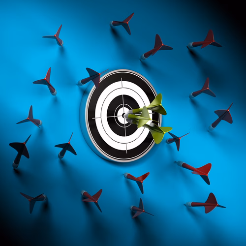 Qualidade em TI – Aprendendo com as falhas