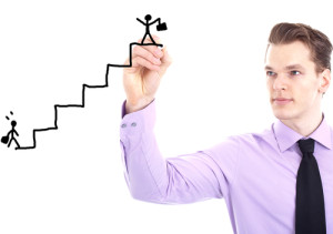 Projeto transparente = Case de Sucesso