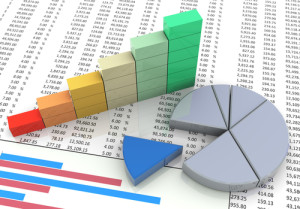 Excel - Você sabe utilizar o recurso "minigráfico"?