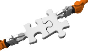 Automação Funcional - A aliada na entrega do produto