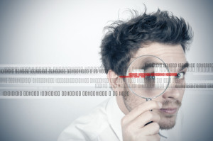 Um consumo de informação mais significativo Um consumo de informação mais significativo