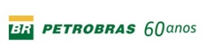 Petrobras 60 anos 2