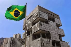 Petrobras 60 anos