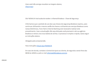 conteudo email conteudo email