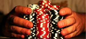 Criando trunfos e apendrendo a utilizá-los - o poker e sua carreira