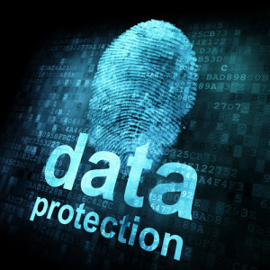 Privacidade em tempos de Big Data