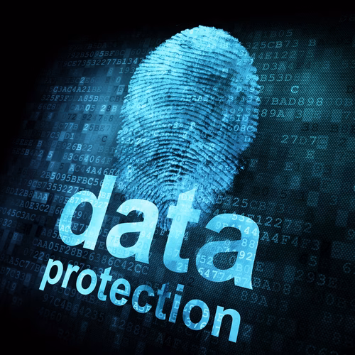 Privacidade em tempos de Big Data