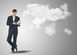 O status do Cloud Computing hoje