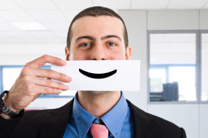 Satisfação do cliente, entenda para ser o melhor